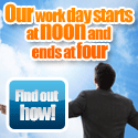 Earn 250 This Year