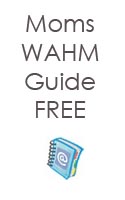 free wahm ebook