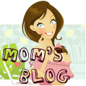 Mom's Blog @ Mommy Enterprises