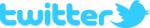 Follow us on Twitter