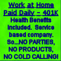 work at home