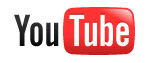Mommy Enterprises YouTube Channel