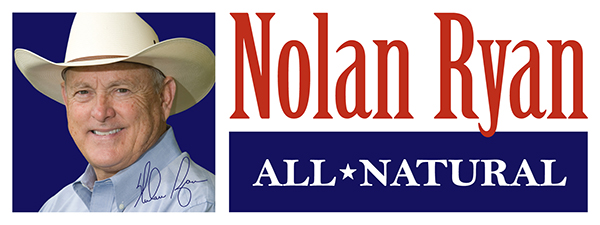 Nolan Ryan Beef Quality Guarantee