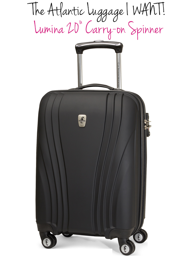 jetstar domestic carry on luggage