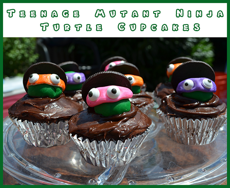 http://www.mommyenterprises.com/moms-blog/wp-content/uploads/2014/08/teenage-mutant-ninja-turtle-cupcakes.png
