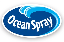 Ocean Spray Logo