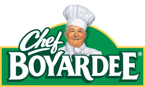 Easy Ravioli Lasagna Recipe Chef Boyardee Recipe Contest Mom S Blog