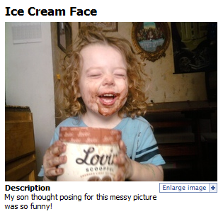 ice-cream-face