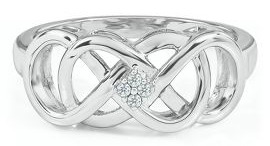 infinityxinfinity-ring