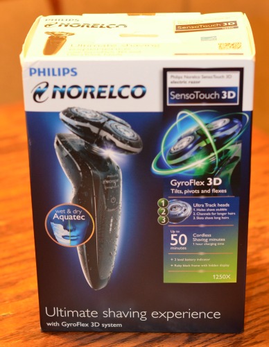 philips-sensotouch-3d