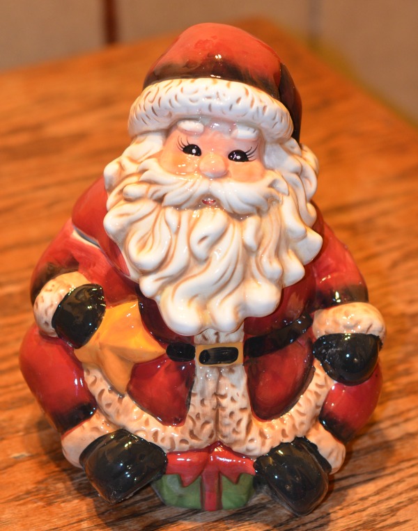 santa-cookie-jar