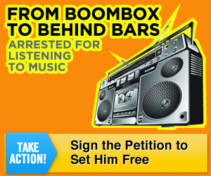 from-bars-to-banners-sign-the-petition-2