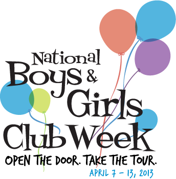 bgcw2013_landing_logo