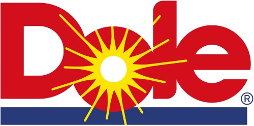 Dole Logo