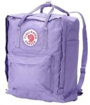 Fjällräven Kanken Classic Backpack