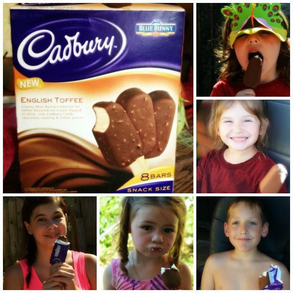 cadbury-ice-cream-bars