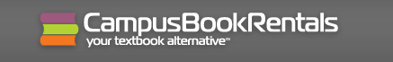 CampusBookRentals