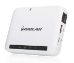 IOGear MediaShair Wireless Media Hub