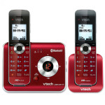 Vtech DS6421-26