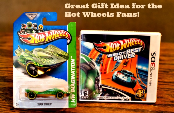 free download hot wheels unleashed game
