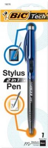 bic-pen-stylus