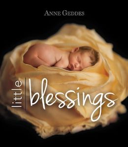 Little Blessings