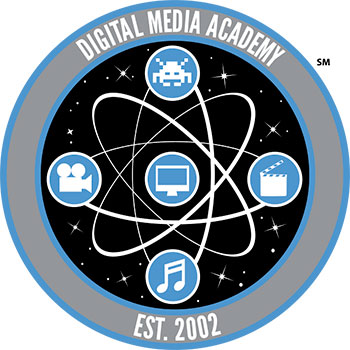 Digital Media Academy