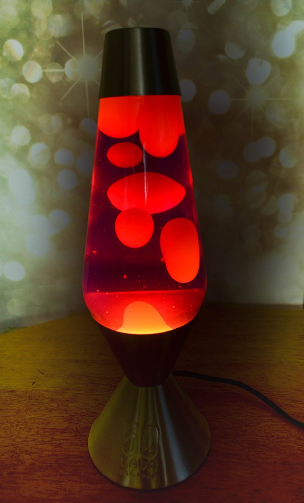 50th-anniversary-lava-lamp-619x1024.jpg