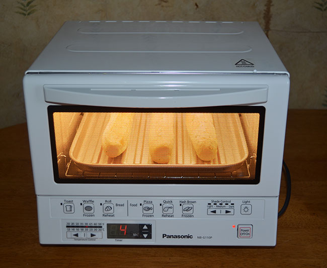 https://www.mommyenterprises.com/moms-blog/wp-content/uploads/2015/11/Panasonic-FlashXpress-Toaster-Oven-tn.jpg