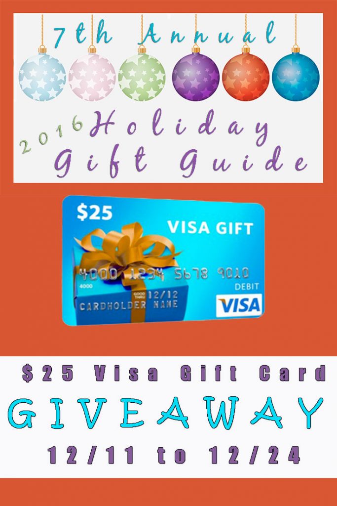 2016-holiday-gift-guide-25-visa-gift-card-giveaway-holidaygiftguide
