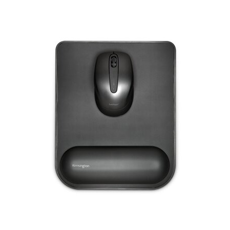 ErgoSoft Wrist Rest - Kensington