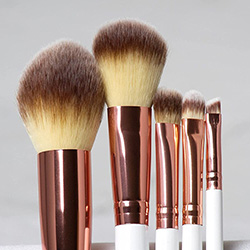 TAI Young Brush Set